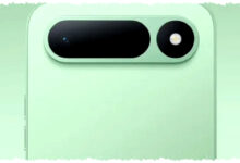 Tecno Spark 50 5G Resmi Meluncur, Baterai 6.500mAh Jadi Senjata Utama di Kelas Murah