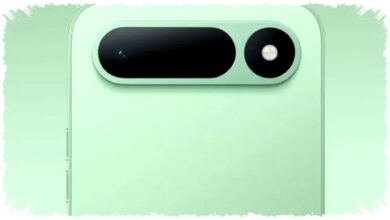 Tecno Spark 50 5G Resmi Meluncur, Baterai 6.500mAh Jadi Senjata Utama di Kelas Murah