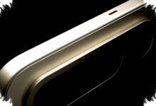 Tecno Spark 50 5G Segera Rilis, Baterai Jumbo 6500 mAh dan Harga Tetap Ramah Kantong