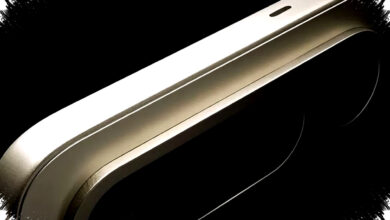 Tecno Spark 50 5G Segera Rilis, Baterai Jumbo 6500 mAh dan Harga Tetap Ramah Kantong