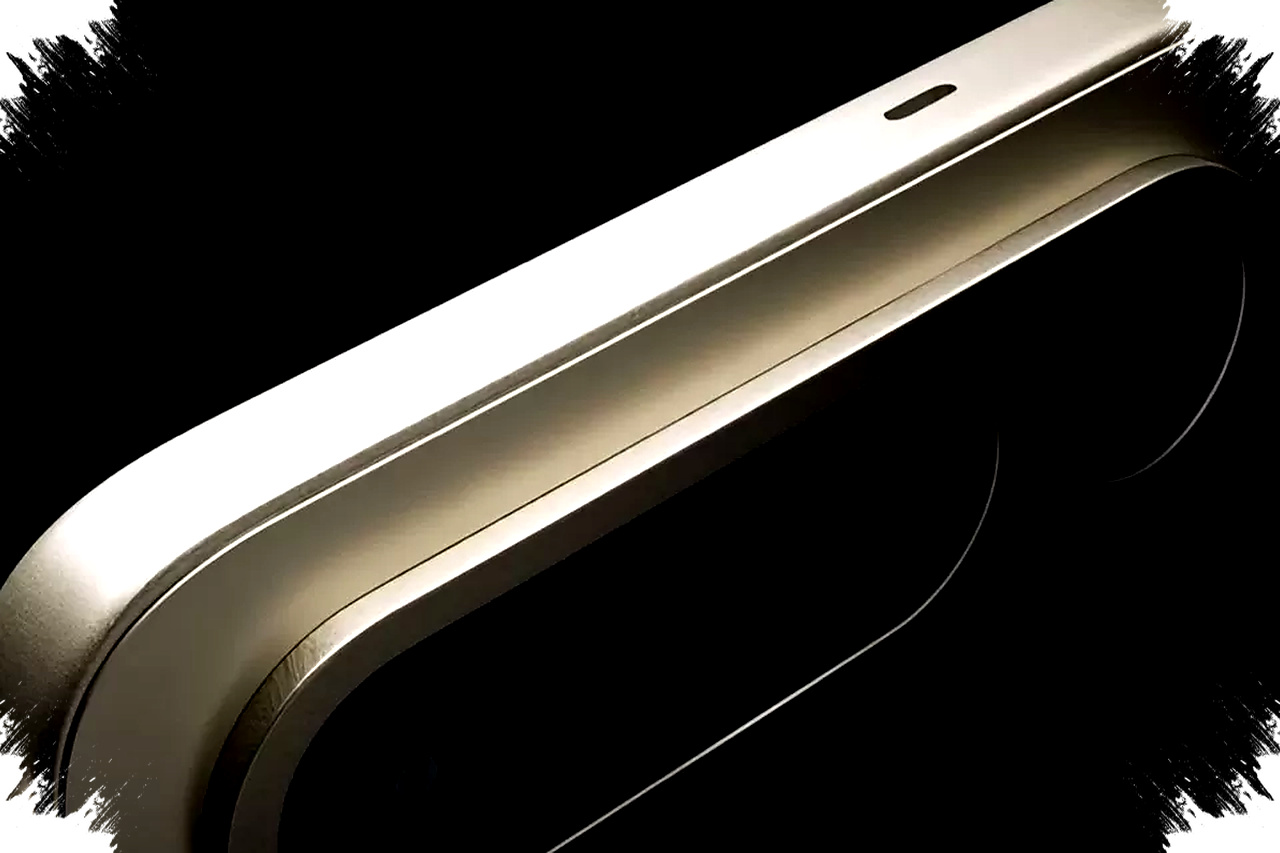 Tecno Spark 50 5G Segera Rilis, Baterai Jumbo 6500 mAh dan Harga Tetap Ramah Kantong