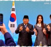 Teddy Ungkap Hasil Lawatan Prabowo ke Jepang dan Korea, Komitmen Investasi Rp575 Triliun