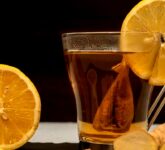 Teh Herbal Bukan Sekadar Minuman Hangat, Riset Sorot Jantung dan Imun Ikut Diuntungkan Teh Herbal Bukan Sekadar Minuman Hangat, Riset Sorot Jantung dan Imun Ikut Diuntungkan