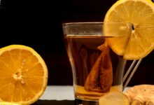 Teh Herbal Bukan Sekadar Minuman Hangat, Riset Sorot Jantung dan Imun Ikut Diuntungkan