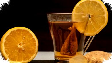 Teh Herbal Bukan Sekadar Minuman Hangat, Riset Sorot Jantung dan Imun Ikut Diuntungkan