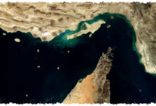 Teheran Jaga Selat Hormuz Tetap Terbuka, Hanya Tertutup untuk Musuh Iran