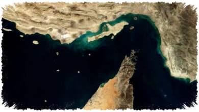 Teheran Jaga Selat Hormuz Tetap Terbuka, Hanya Tertutup untuk Musuh Iran