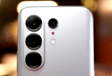 Telefoto Camon 50 Pro 5G Mengubah Peta Midrange, Kamera Yang Jarang Ada Di Kelas Ini