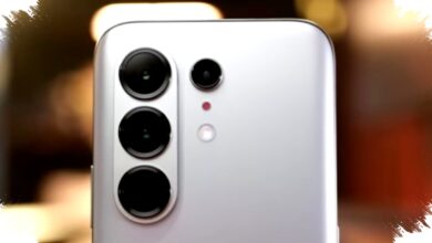 Telefoto Camon 50 Pro 5G Mengubah Peta Midrange, Kamera Yang Jarang Ada Di Kelas Ini