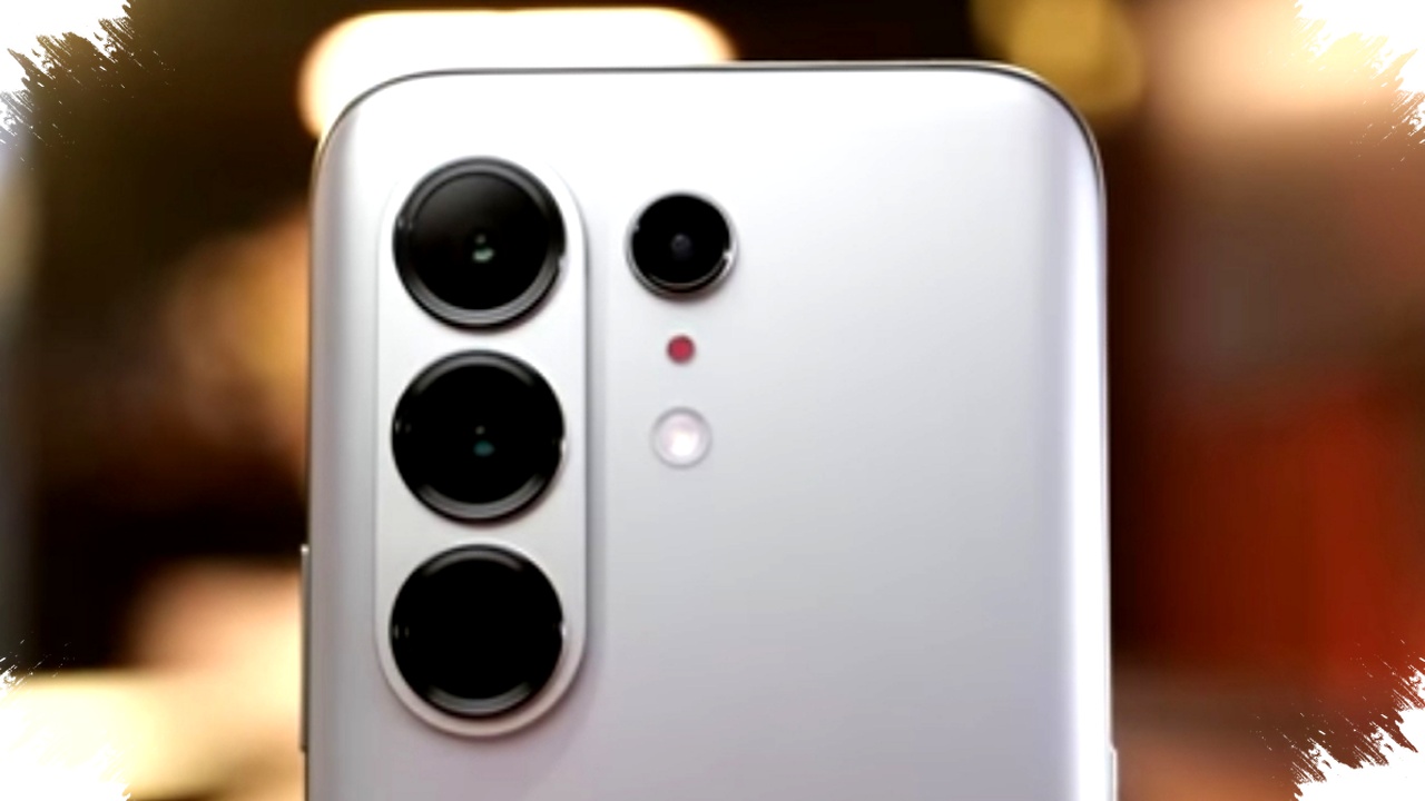 Telefoto Camon 50 Pro 5G Mengubah Peta Midrange, Kamera Yang Jarang Ada Di Kelas Ini