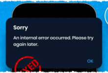Telegram Down Global 30 Maret 2026, Beban Server Diduga Jadi Pemicu Utama!