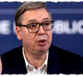 Temuan Bahan Peledak Di Jalur Gas, Bayang-Bayang Campur Tangan Menjelang Pemilu Hungaria