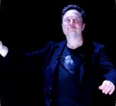 Terafab Musk Ingin Satukan Fabrikasi Chip dan Satelit AI, Lompatan yang Belum Ada Lawannya