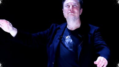 Terafab Musk Ingin Satukan Fabrikasi Chip dan Satelit AI, Lompatan yang Belum Ada Lawannya