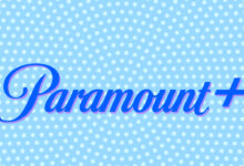 Terakhir Hari Ini, Dua Bulan Paramount Plus Termurah Untuk Pengguna Baru dan Lama