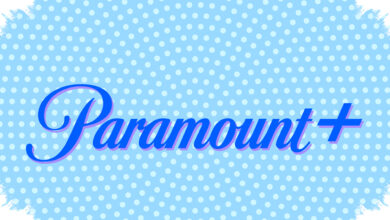 Terakhir Hari Ini, Dua Bulan Paramount Plus Termurah Untuk Pengguna Baru dan Lama