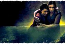 Terjebak Di Gua Banjir Bersama Buaya Purba, Black Water Abyss Hadir Malam Ini Di Trans TV Terjebak Di Gua Banjir Bersama Buaya Purba, Black Water Abyss Hadir Malam Ini Di Trans TV
