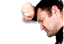 Terlalu Keras pada Diri Sendiri, Ini 5 Ciri Orang yang Tak Henti Merasa Bersalah Terlalu Keras pada Diri Sendiri, Ini 5 Ciri Orang yang Tak Henti Merasa Bersalah