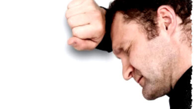 Terlalu Keras pada Diri Sendiri, Ini 5 Ciri Orang yang Tak Henti Merasa Bersalah