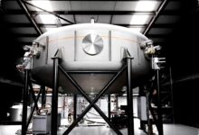 Terobosan Fusion Baru, Magnet Mengambang Buka Jalan Energi Supercepat Lagi Murah