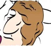 Tes Ilusi Optik Ini Menampar Kebiasaan Kerja Kamu, Pekerja Keras atau Mudah Kewalahan? Tes Ilusi Optik Ini Menampar Kebiasaan Kerja Kamu, Pekerja Keras atau Mudah Kewalahan?