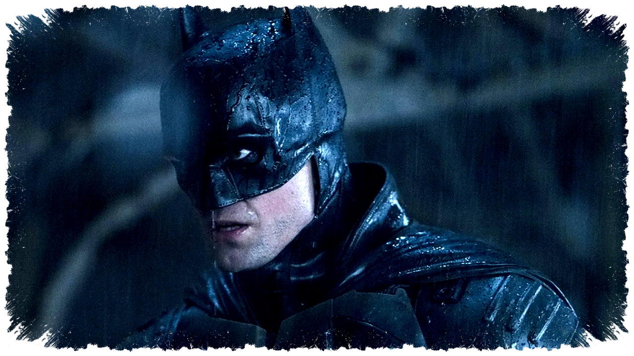 The Batman Part II Mulai Syuting di London, Bayangan Musuh Rahasia Pun Mengintai