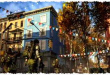 The Division 2 Turun 85%, Kesempatan Terbaik Menyambut Kebangkitan Shooter Open-World Ini