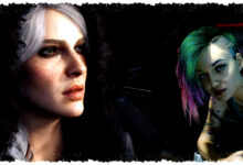 The Witcher 4 Tak Mau Ulangi Luka Cyberpunk 2077, Demo Awalnya Sudah Kirim Sinyal Keras