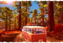 Tiga Demo PS5 Baru Gratis di PS Store, Tanpa PS Plus dan Siap Dicoba Sekarang