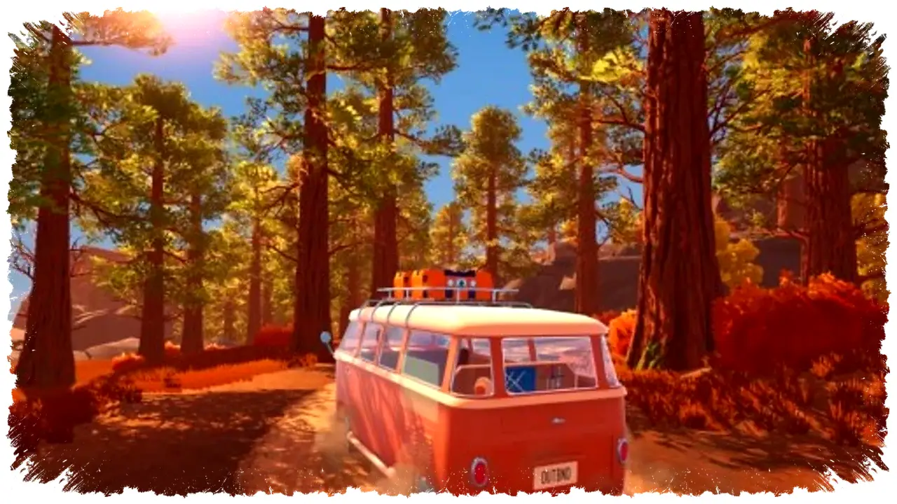 Tiga Demo PS5 Baru Gratis di PS Store, Tanpa PS Plus dan Siap Dicoba Sekarang