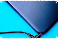 Tiga Langkah Sederhana Bikin Nokia T20 Lebih Berguna Tiap Hari, Dari Kids Space Hingga Hemat Baterai