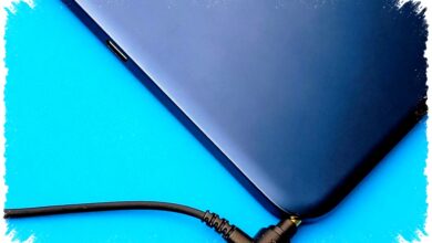 Tiga Langkah Sederhana Bikin Nokia T20 Lebih Berguna Tiap Hari, Dari Kids Space Hingga Hemat Baterai