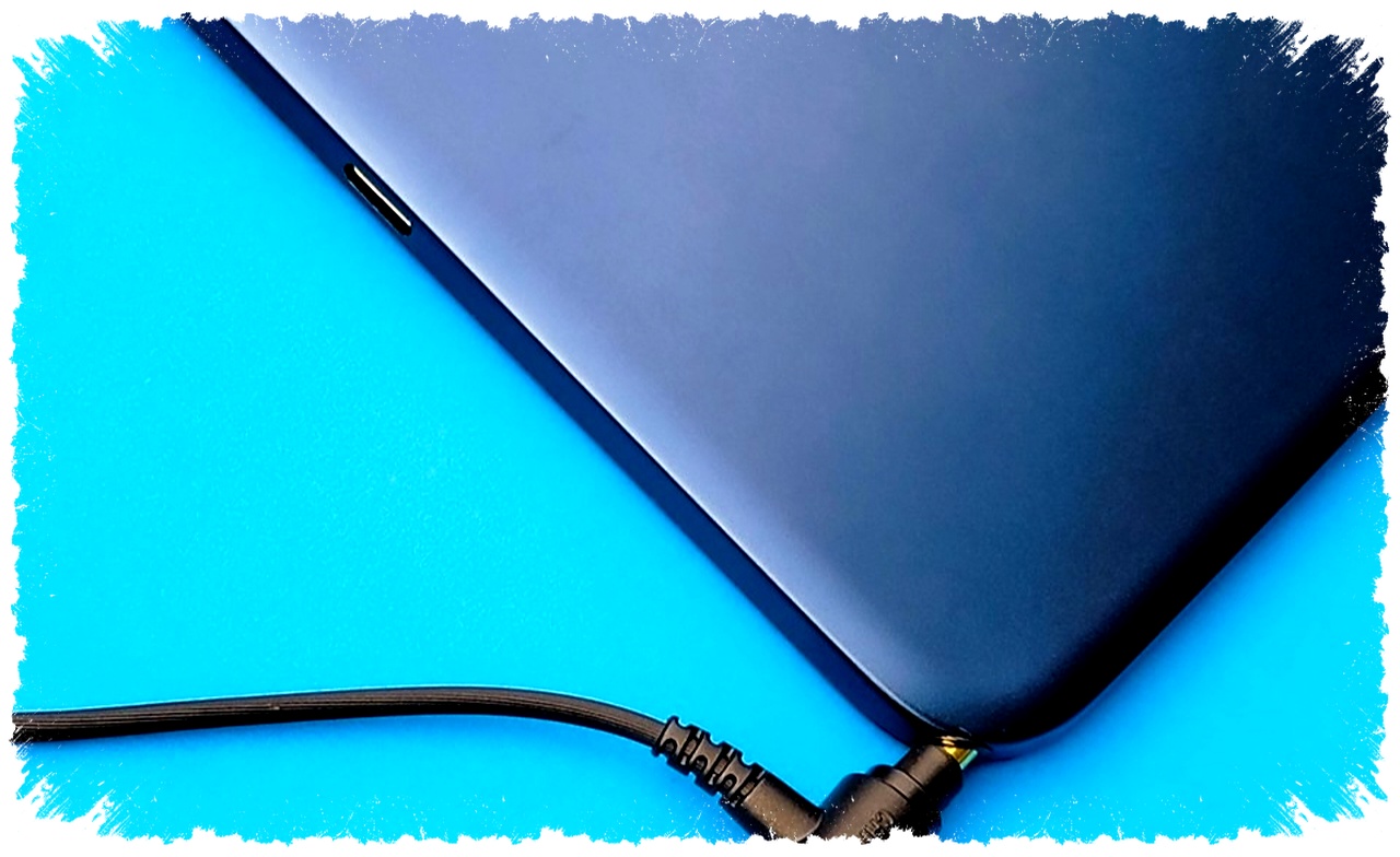 Tiga Langkah Sederhana Bikin Nokia T20 Lebih Berguna Tiap Hari, Dari Kids Space Hingga Hemat Baterai