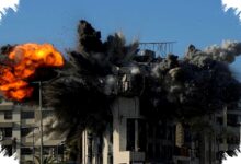 Tiga Penjaga Perdamaian Tewas Di Lebanon, UNIFIL Terjepit Di Garis Tembak