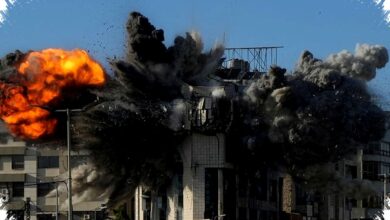 Tiga Penjaga Perdamaian Tewas Di Lebanon, UNIFIL Terjepit Di Garis Tembak