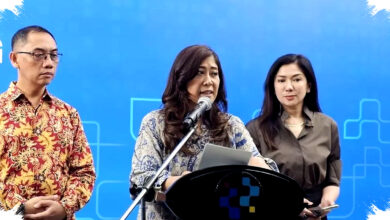 TikTok Siap Patuhi PP Tunas, 99,1 Persen Konten Bermasalah Sudah Ditangani Proaktif