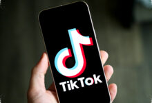 TikTok Sisipkan Game Rahasia di DM, Cukup Kirim Satu Emoji untuk Menantang Teman