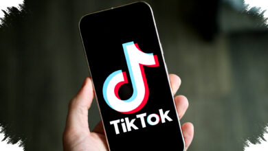 TikTok Sisipkan Game Rahasia di DM, Cukup Kirim Satu Emoji untuk Menantang Teman