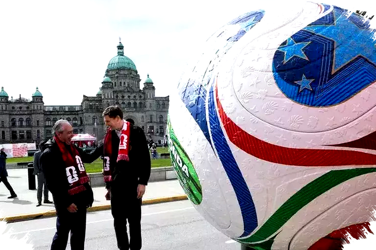 Tiket Final Piala Dunia Tembus Rp 186 Juta, FIFA Disorot Soal Harga Dinamis