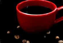 Tim Kopi Hitam Mana Suaranya, 5 Tanda Kepribadian Pecinta Kopi Pahit Tanpa Gula