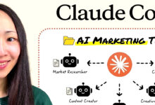 Tim Marketing Bisa Jalan Sendiri, Claude Ternyata Mampu Ambil Alih Tugas Repetitif hingga Analitik