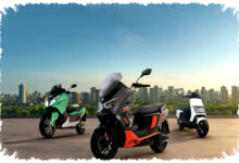 Tinggalkan Motor Listrik Saat Mudik? 6 Langkah Ini Menjaga Aman dan Awet