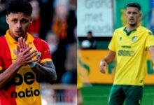 Titik Terang Paspor Muncul, Empat Pemain Timnas Indonesia Segera Kembali Merumput di Belanda