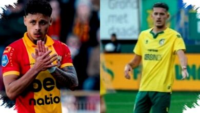 Titik Terang Paspor Muncul, Empat Pemain Timnas Indonesia Segera Kembali Merumput di Belanda