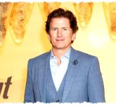 Todd Howard Dikelilingi Yes Men, Mantan Dev Bethesda Sebut Itu Merugikan Skyrim dan Fallout