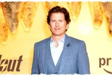 Todd Howard Dikelilingi Yes Men, Mantan Dev Bethesda Sebut Itu Merugikan Skyrim dan Fallout