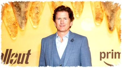 Todd Howard Dikelilingi Yes Men, Mantan Dev Bethesda Sebut Itu Merugikan Skyrim dan Fallout