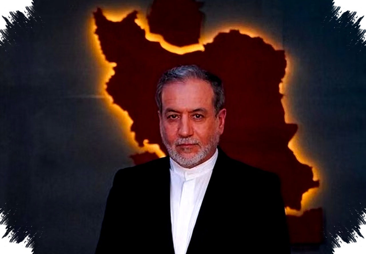 Tolak Negosiasi Dengan AS, Iran Siap Hadapi Perang Enam Bulan