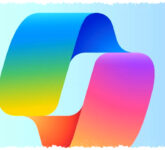 Topeng Ganda Copilot, Di Iklan Asisten Andal di Syarat Hanya untuk Hiburan