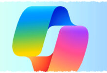 Topeng Ganda Copilot, Di Iklan Asisten Andal di Syarat Hanya untuk Hiburan